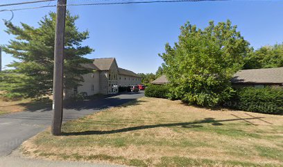 Ohio Jewish Chronicle