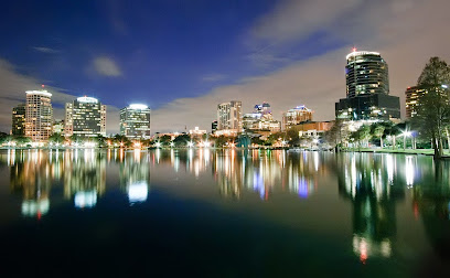 Nossa Gente: o portal de notícias dos brasileiros na Florida