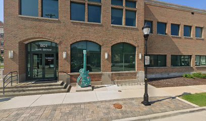 Oconomowoc Enterprise