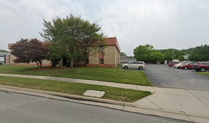 Toledo Business Journal