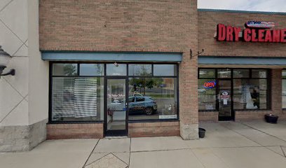 La Tribuna Del Popolo Inc