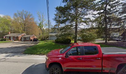 Geauga Times Courier