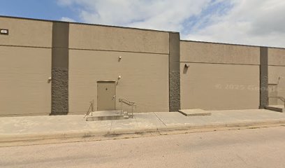 Native Sun News Today