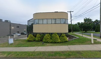 West Haven Voice