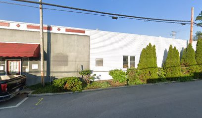 West Virginia Daily News