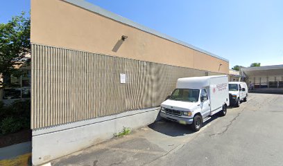 The Anchor Newspaper