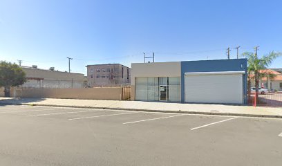 Bakersfield News Observer