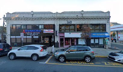 Mundo Americano Spanish Newspaper