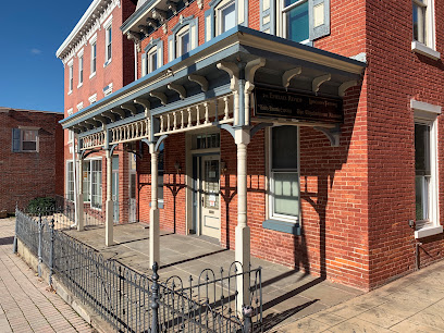 Lititz Record-Express