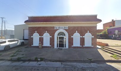 Limestone County Publishing