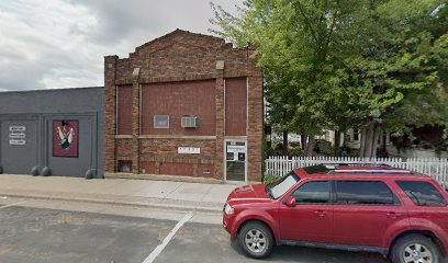 Montgomery Messenger