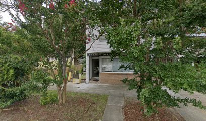 Wilimington Journal Co