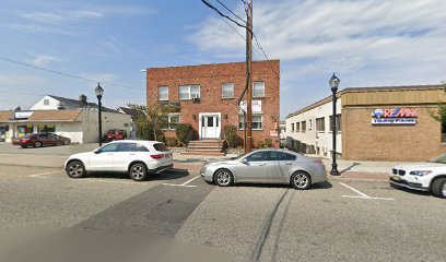 The Gazette Newspaper