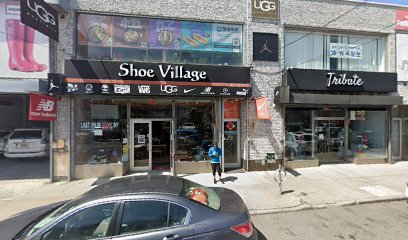 Korean New York News