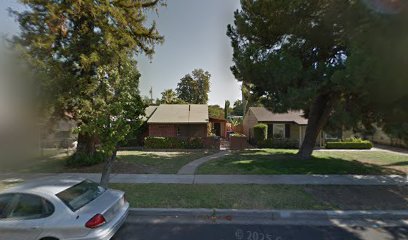 ScienceCodons office