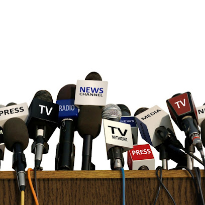 La Prensa De Chicago