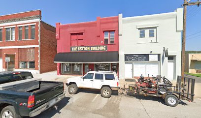 The Aurora Advertiser