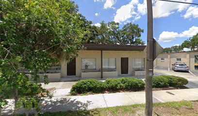 Reed Brennan Media Associates