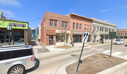 Downtown Publications