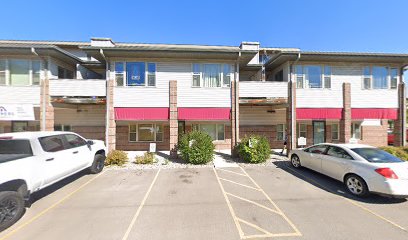 De Forest Times-Tribune