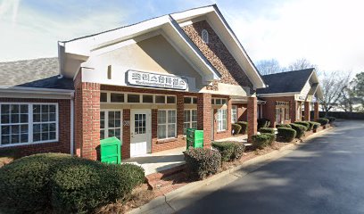 Korean Christian Times