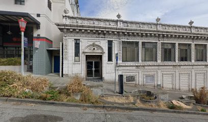 Seattle Chinese Times