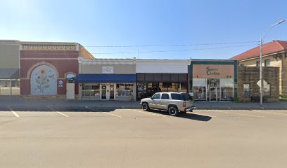 Lincoln-Sentinel Republican