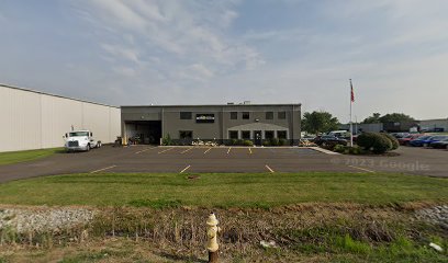 Fort Wayne Business Weekly