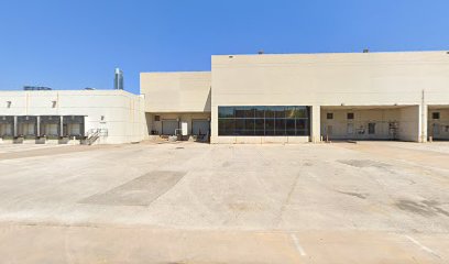 Lake Travis View Newspaper