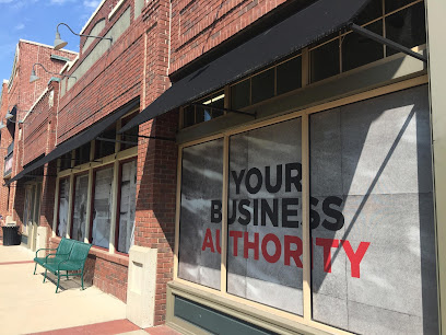 Springfield Business Journal