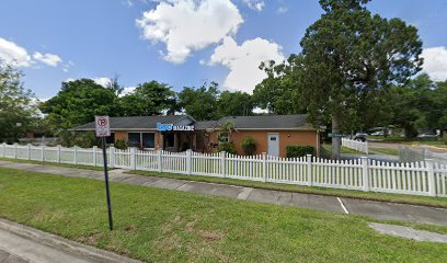 Tre – Vietnamese Weekly Magazine