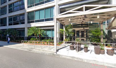 Tampa Bay Business Journal