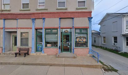 Free Press Newspapers