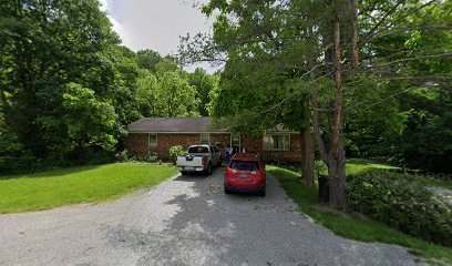 Estill County Tribune