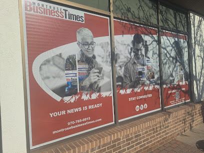 Montrose Business Times