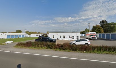 Seneca County Area Shopper