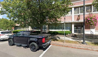 Lockport Union-Sun & Journal