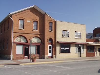 Tipton