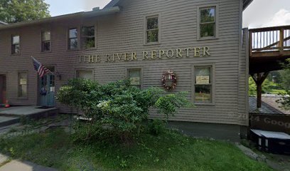 Narrowsburg