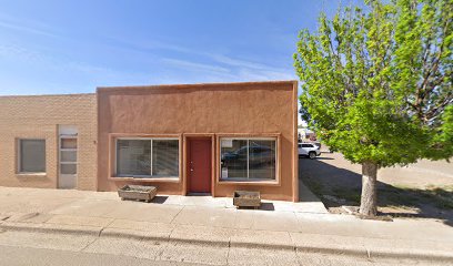 Fort Sumner
