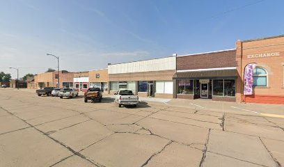 Franklin County Chronicle