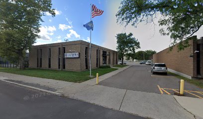 Building Tradesman Newspaper