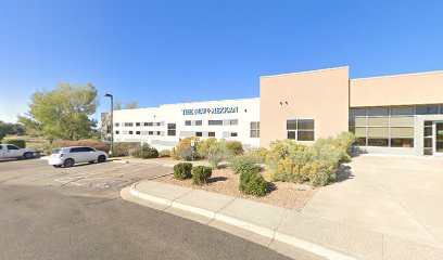 The Santa Fe New Mexican Magazine