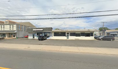 Lakewood