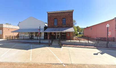 Gilbertown