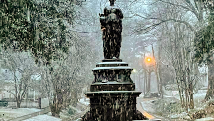 Jefferson