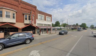 Salem