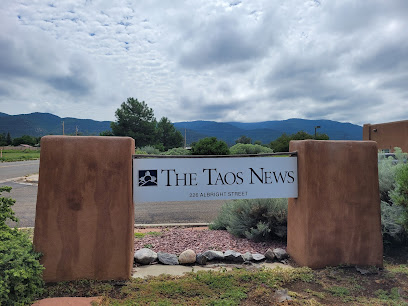 The Taos News