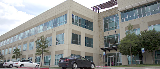 Community Impact Newspaper — DFW Metro