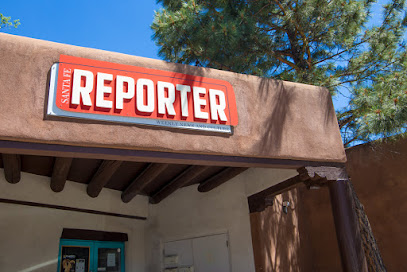 Santa Fe Reporter